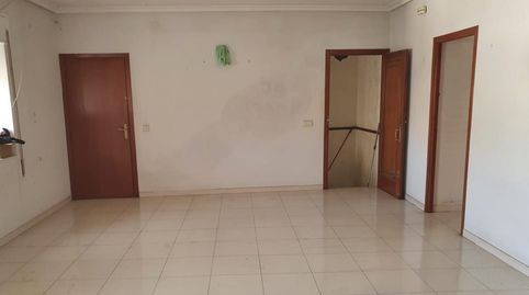 Foto 2 de Piso en venta en Toro Pintado, Casar de Cáceres, Cáceres