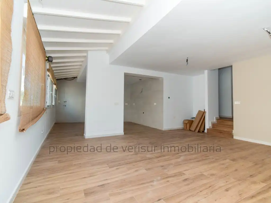 Houses for sale in Águilas  with Terrace and Balcony