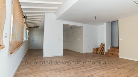 Photo 2 of Houses for sale in El Hornillo, Águilas