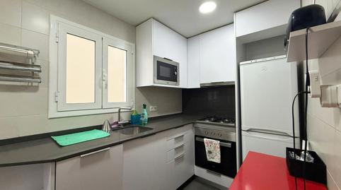 Photo 4 of Flat for sale in El Besós i el Maresme, Barcelona