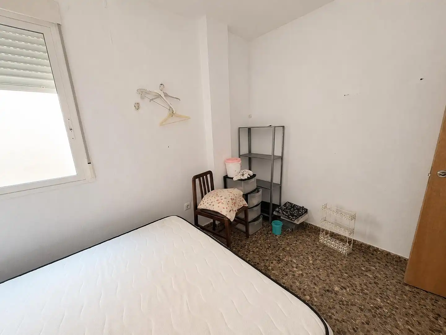Wohnung mit Terrasse zum Verkauf in Albalat de la Ribera, imagen 16
