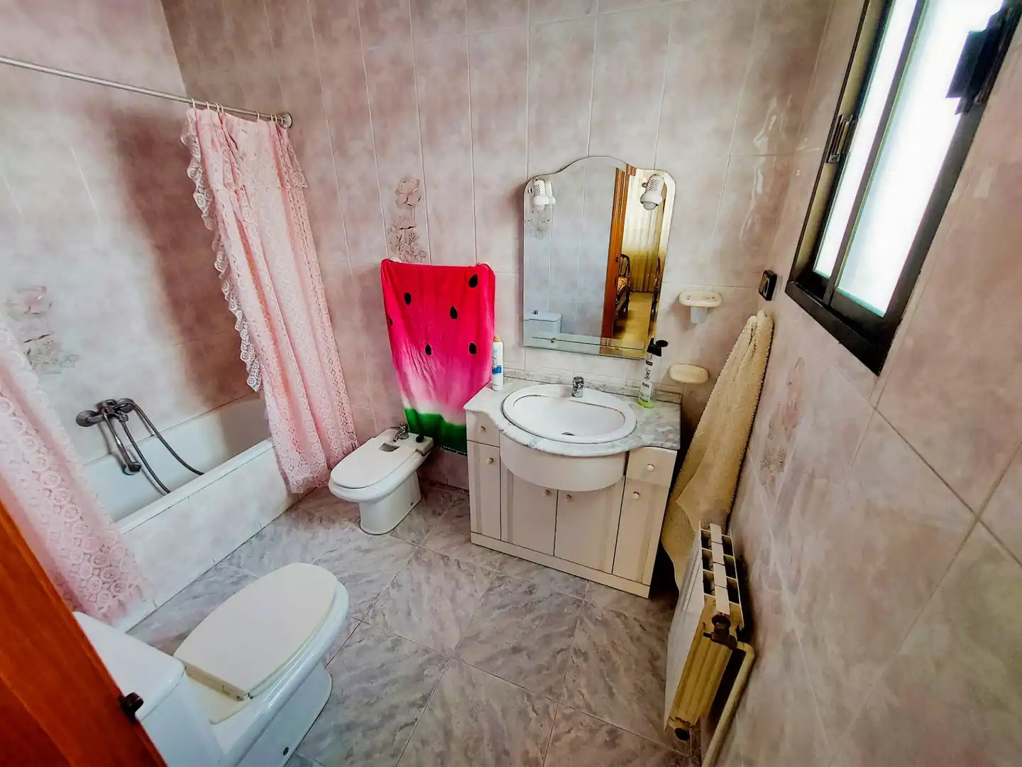 Appartement à vendre à Calasparra, imagen 19