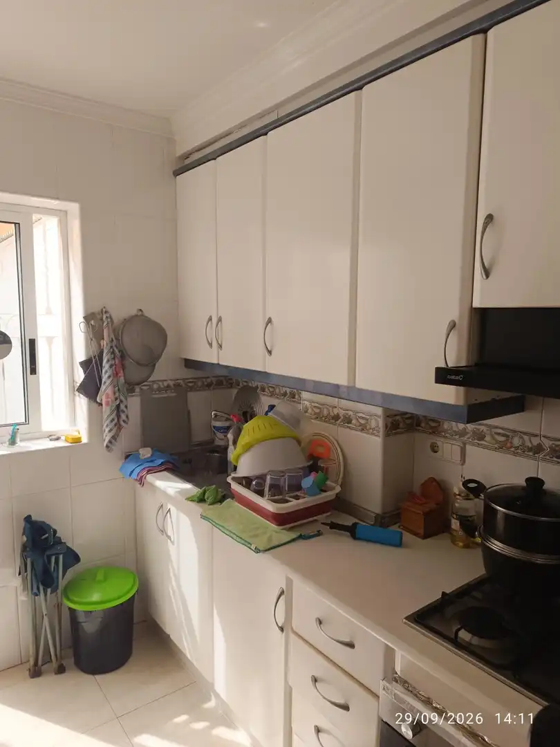 Terraced house for sale in Los Narejos - Punta Calera, imagen 9