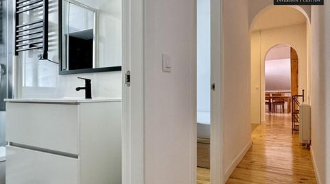 Foto 5 de Àtic de lloguer a Universidad - Malasaña,  Madrid Capital