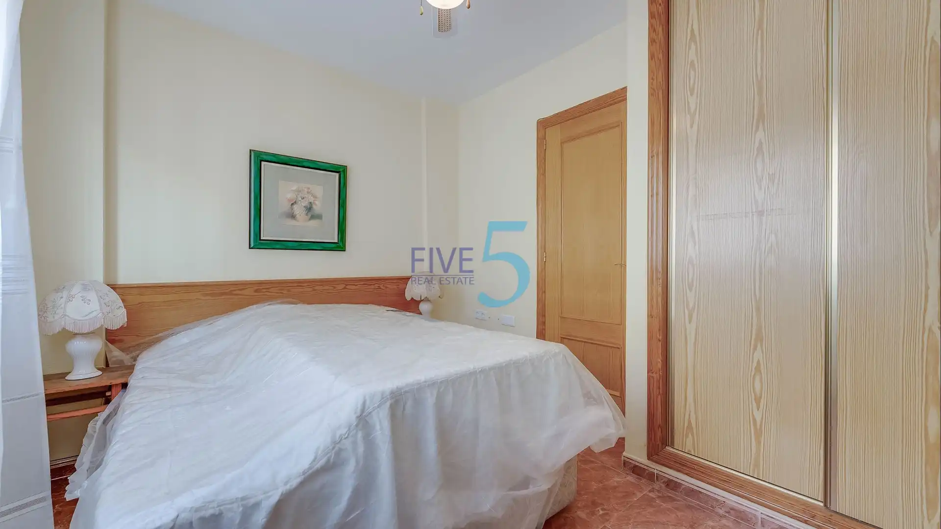 House with terrace for sale in Orihuela Costa, imagen 19