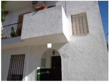 Haus zum Verkauf in Valverde del Camino