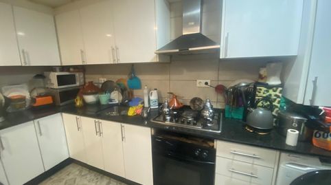 Foto 4 de Casa adosada en venta en Calle Don José Cánovas Ortiz, Beniaján, Murcia Capital