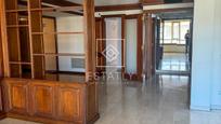 Flat for sale in Girona Capital  with Heating and Terrace
