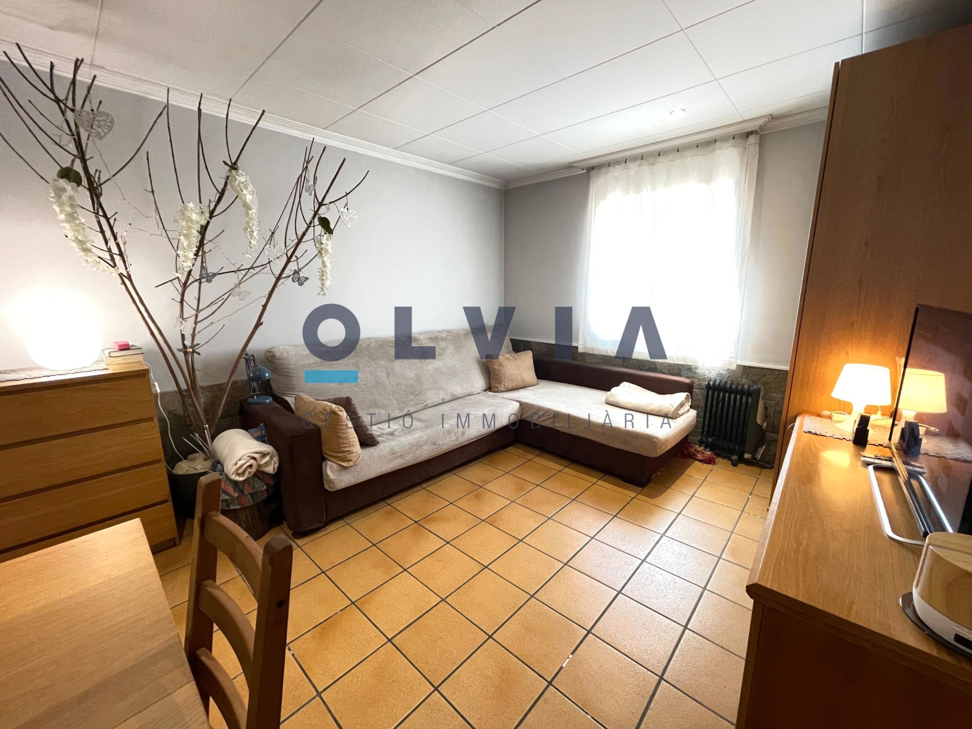 Planta baja for sale in Sant Pere Nord
