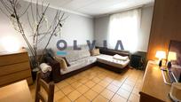 Living room of Planta baja for sale in Terrassa