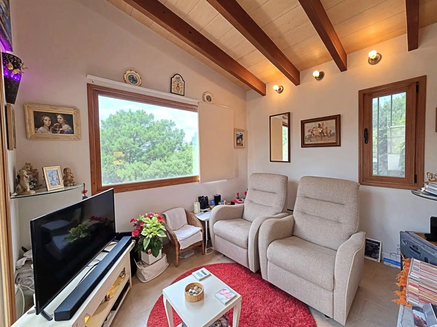 Villa avec piscine à vendre à Carrer de Teodor Canet 45, imagen 26