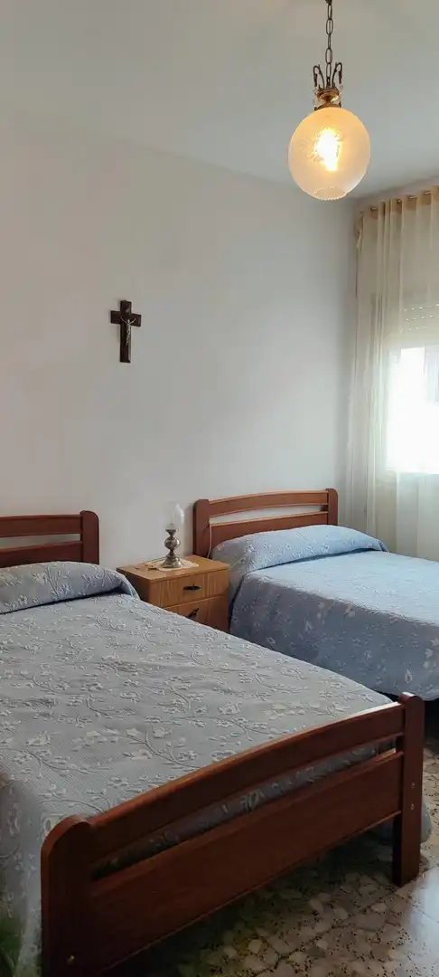 Casa en venda a Serón, imagen 10