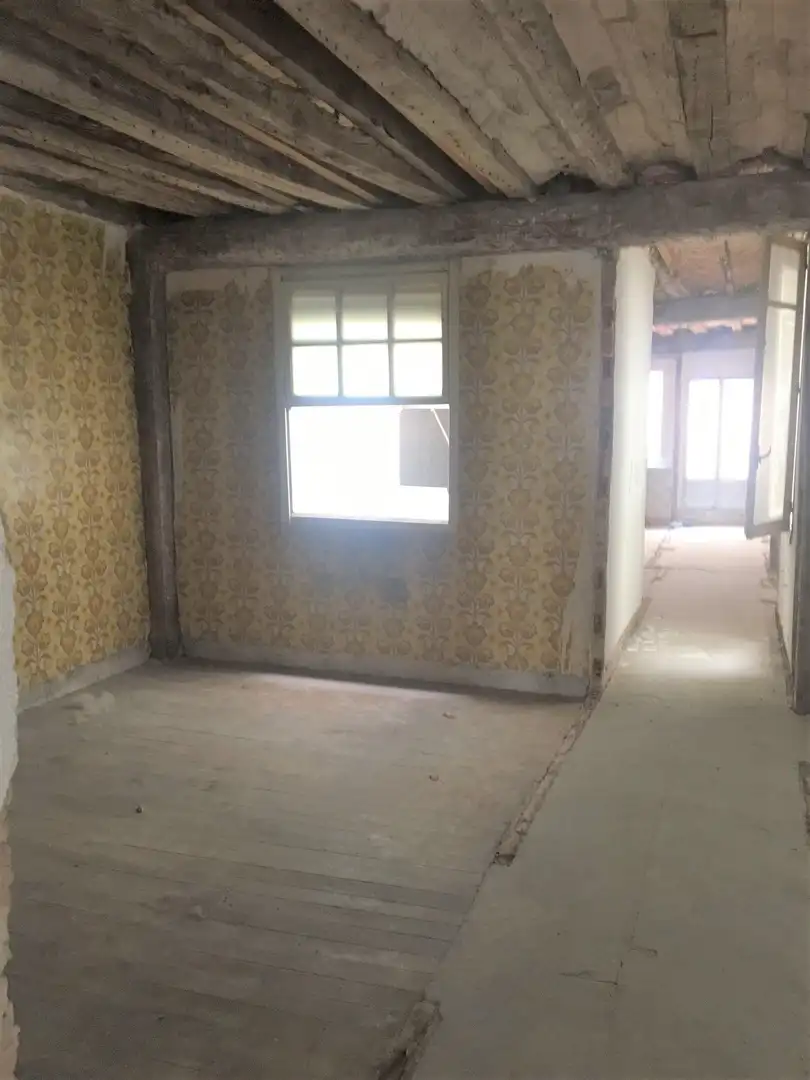 Flat for sale in Haro, imagen 9