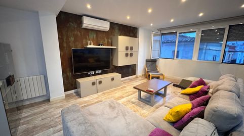 Foto 4 de Casa o chalet en venta en Calle Salvador Pérez Valiente, Fortuna, Murcia