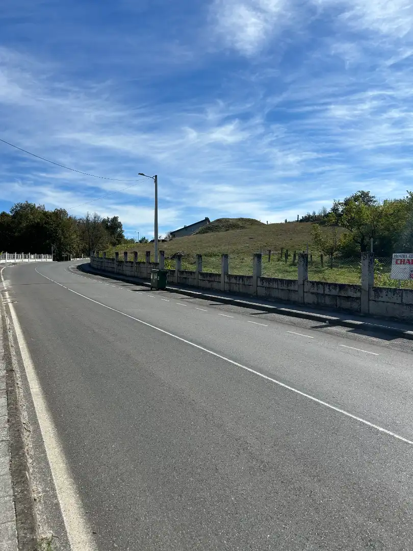 Casa en venda a Rúa Antonio Sequeiros Glez, imagen 26