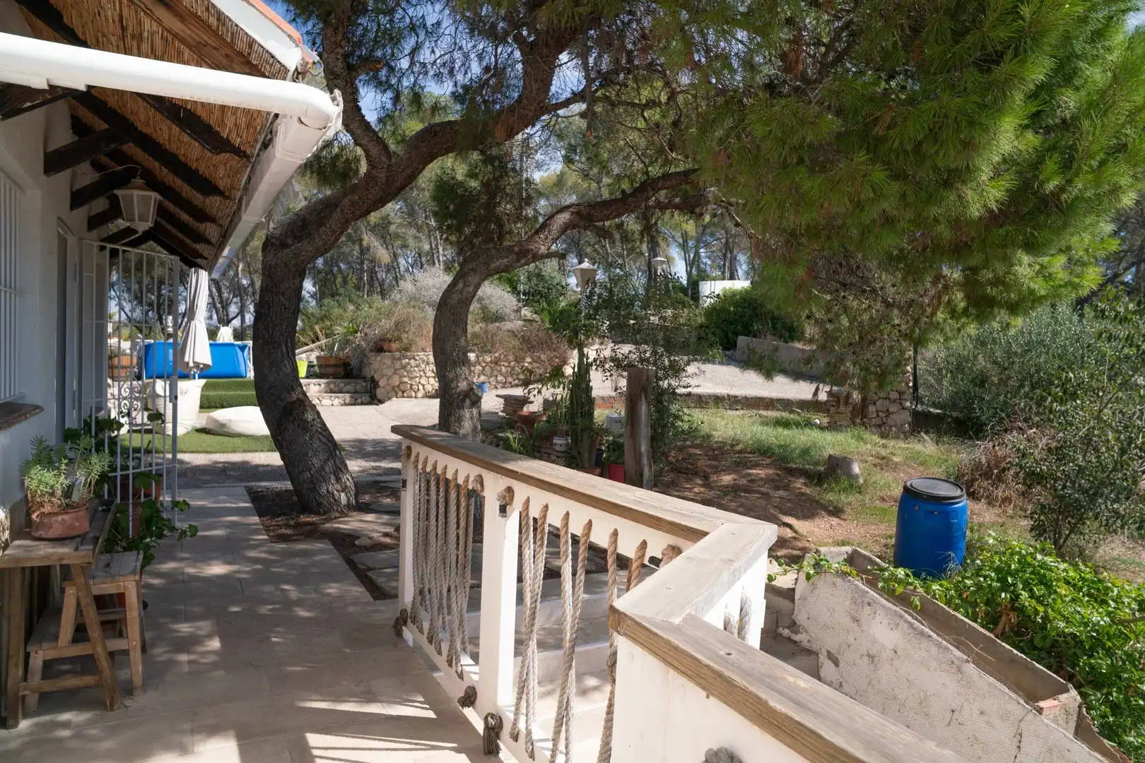 Casa pareada en venta en Calle CIRERERS, imagen 33
