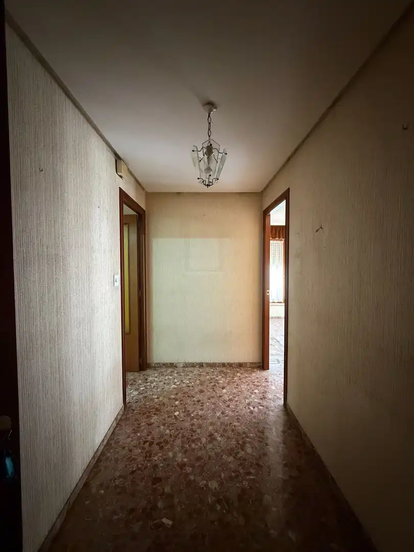 Appartement avec ascenseur à vendre à Monóvar  / Monòver, imagen 20