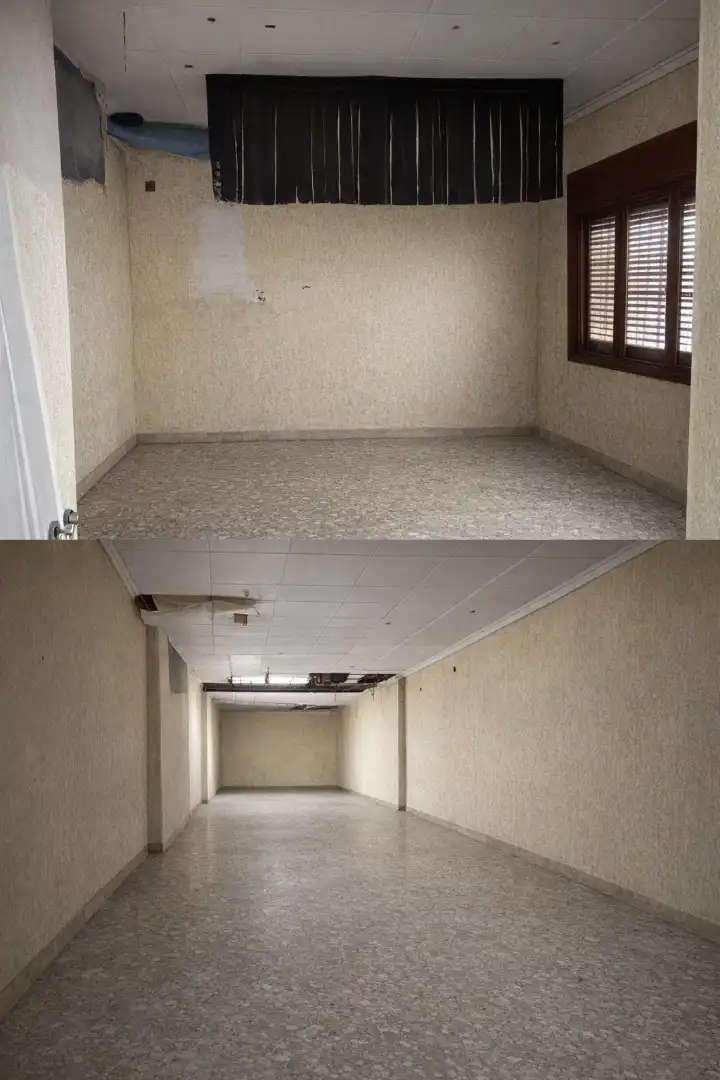 Casa con piscina en venta en Calle Doctor Mazuecos, imagen 59