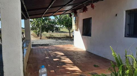 Photo 4 of Country house for sale in  Polígono 63 Paraje 3 Bellisens, Centre, Reus