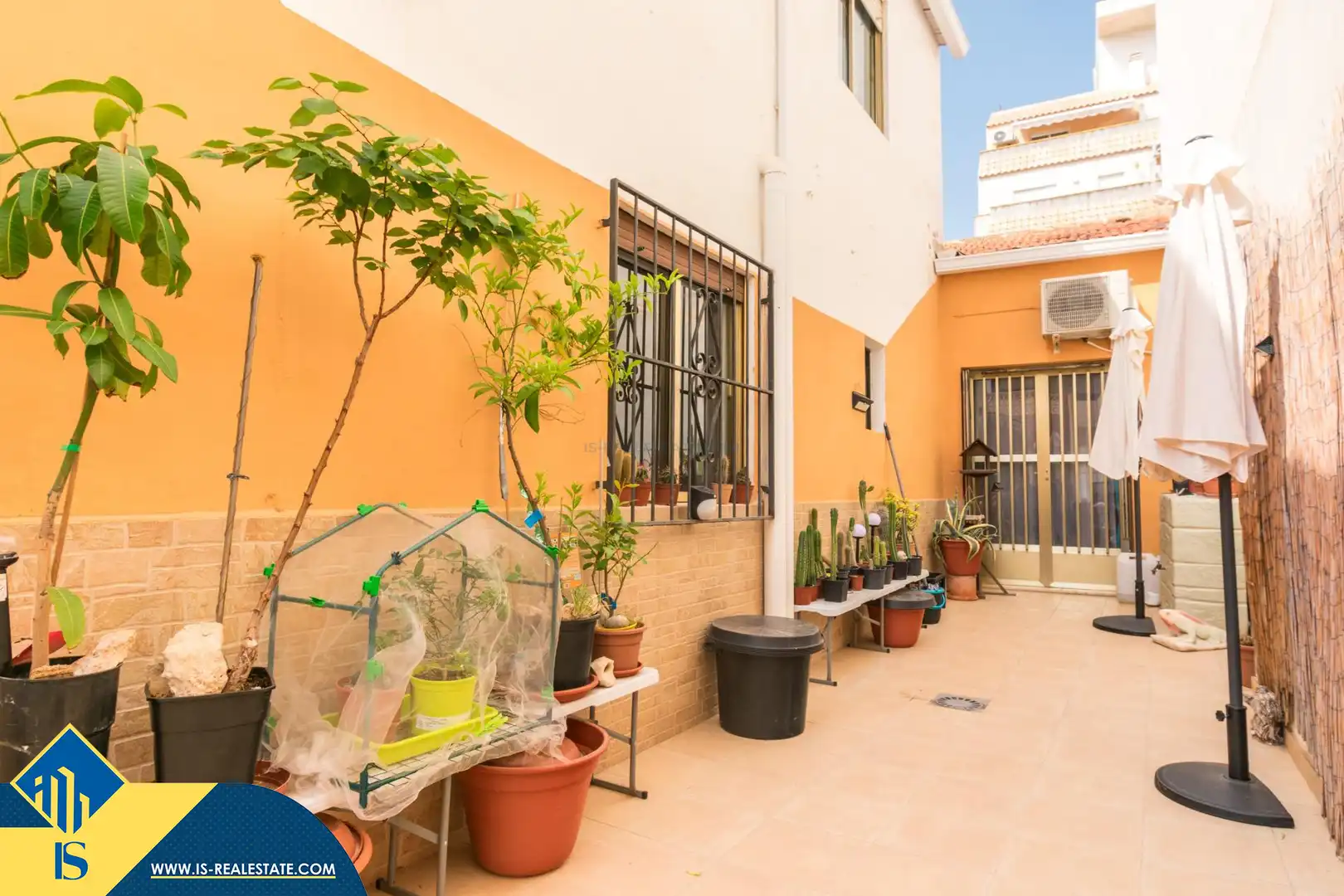 Maison à vendre à Centro, imagen 25