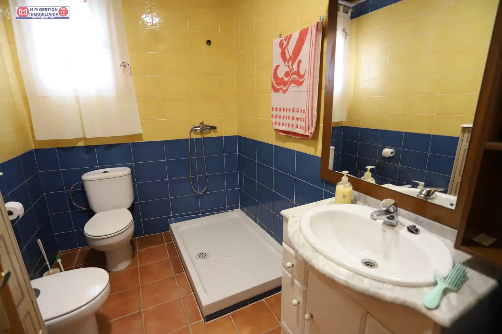 Casa rústica en venda a Alcázar de San Juan, imagen 8