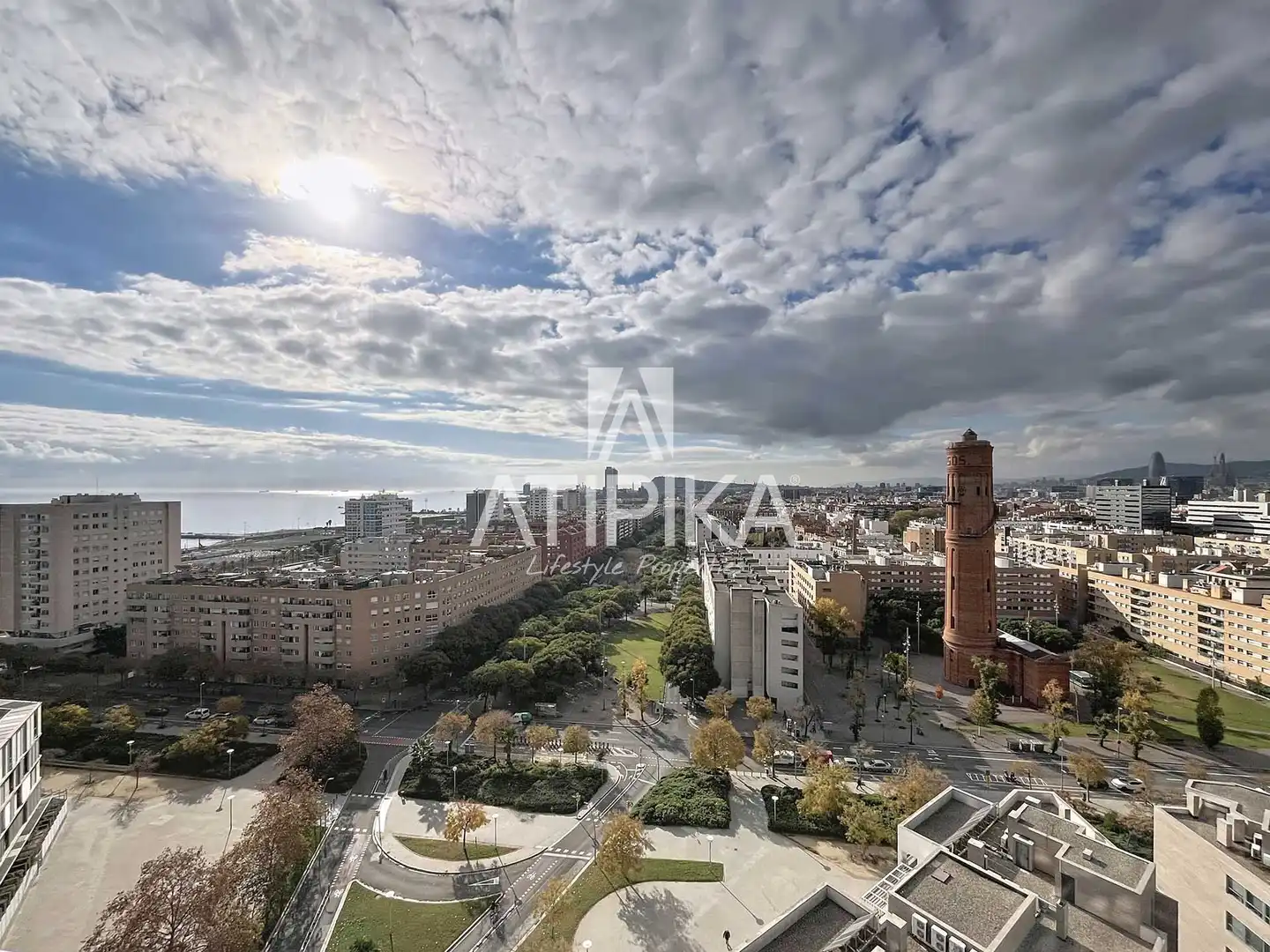 Piso con ascensor en venta en Taulat, imagen 14