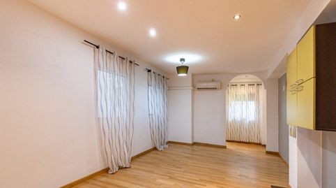 OPORTUNIDAD INVERSORES! Piso reformado en Santísimo Cristo de la Fe  Ideal para invertir, imatge 4