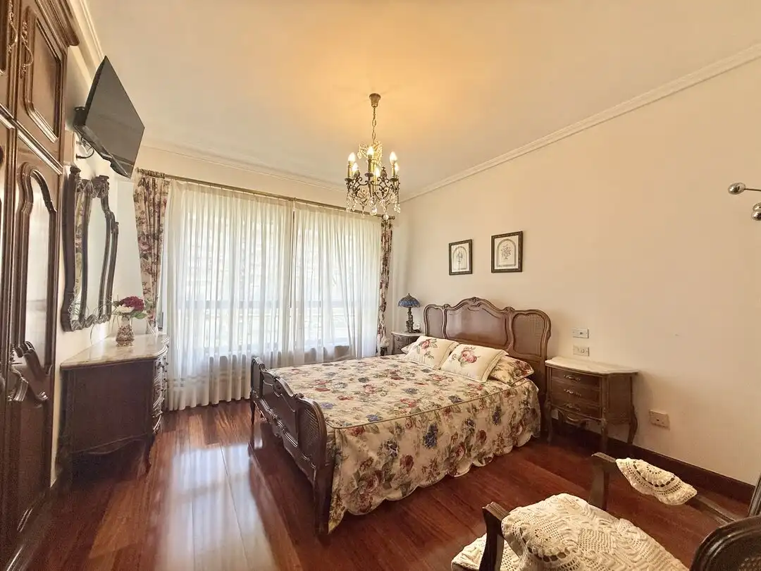 Habitación de Piso en venta en Elgoibar con Calefacción, Amueblado y Balcón