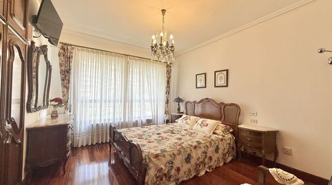 Foto 3 von Wohnung zum Verkauf in San Frantzisko Kalea, Elgoibar, Gipuzkoa