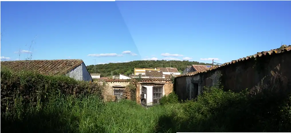 Residencial en venda en Cumbres de Enmedio