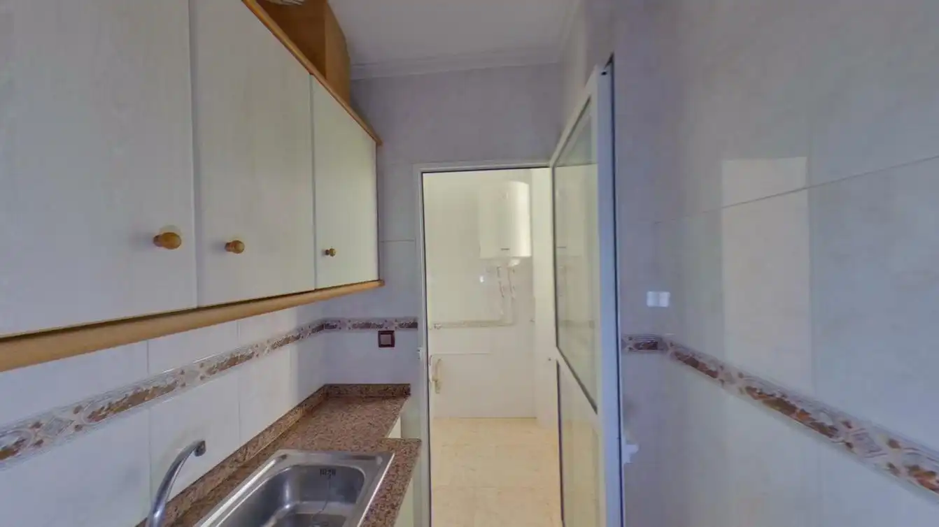 Penthouse mit Aufzug zum Verkauf in Av Diego Ramirez - Ed Torrenueva XIII -, imagen 19