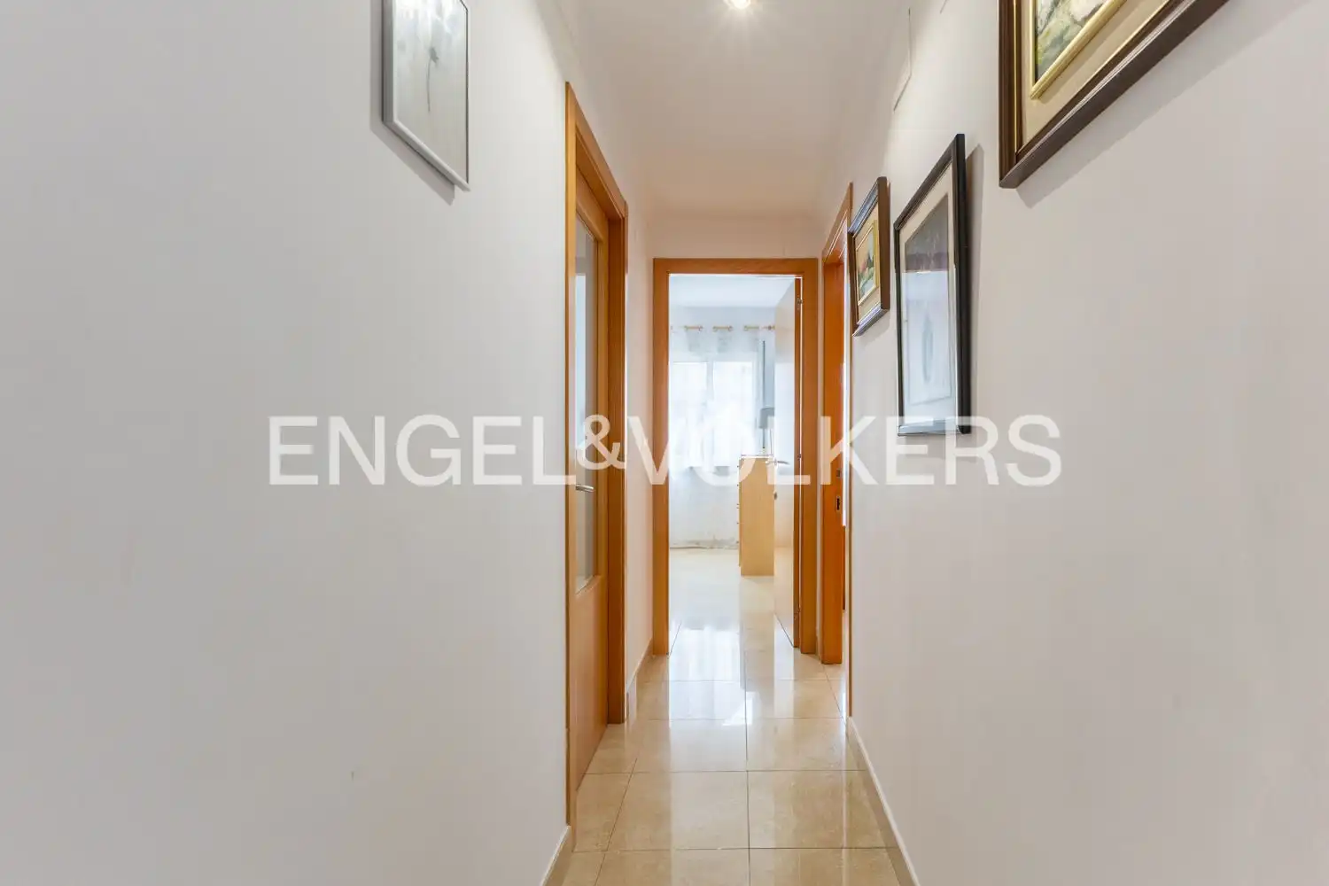 Appartement avec ascenseur à vendre à Saladar, imagen 21