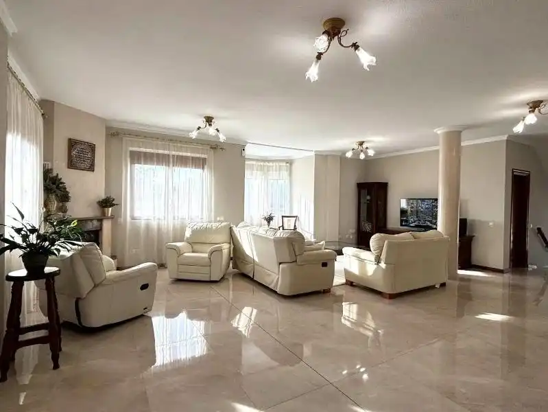 Chalet con piscina en venta en Ciudad Quesada, imagen 14
