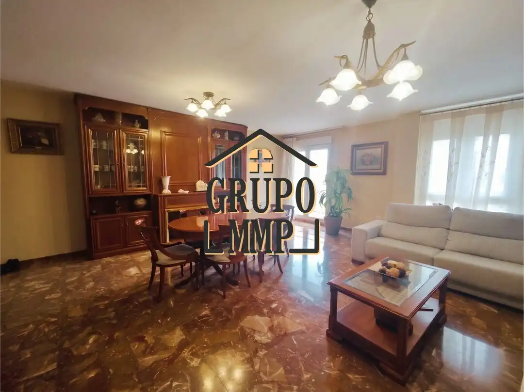Dúplex en venta en Carrer Carinyena 25, imagen 9