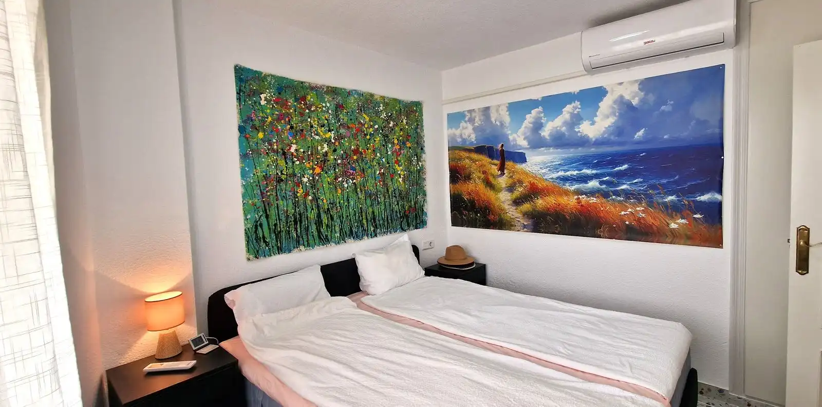 Apartment for sale in N/A, imagen 12