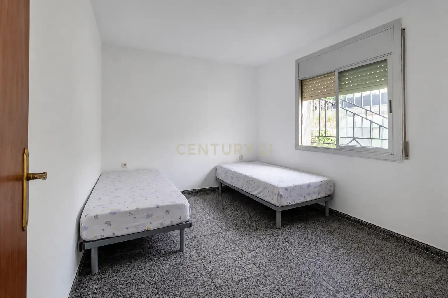 Haus mit Garten zum Verkauf in Carrer de l'Avet, Sant Iscle de Vallalta, Spain, imagen 17