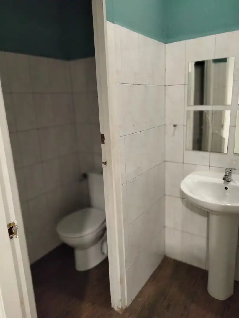 Local comercial en venta en Logroño - Labradores, imagen 8