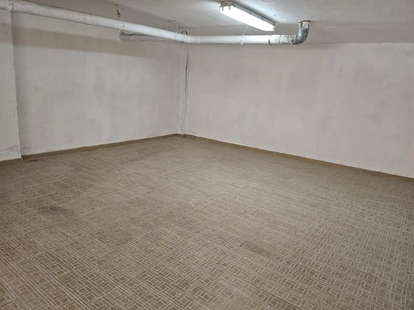 Individual en venta en Calle de la Concordia 133, imagen 5