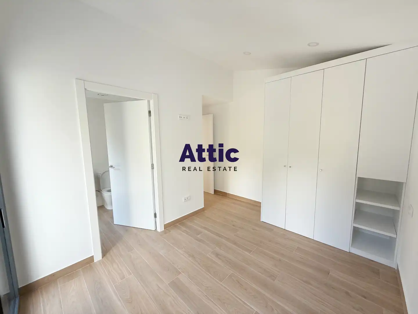 Penthouse with lift to rent in Carretera d'Engolasters 45, imagen 13