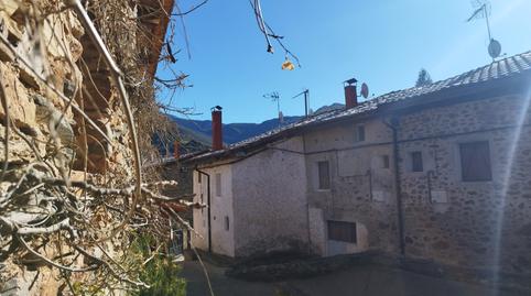 Photo 4 of House or chalet for sale in Agrupación San Antón, Ezcaray, La Rioja