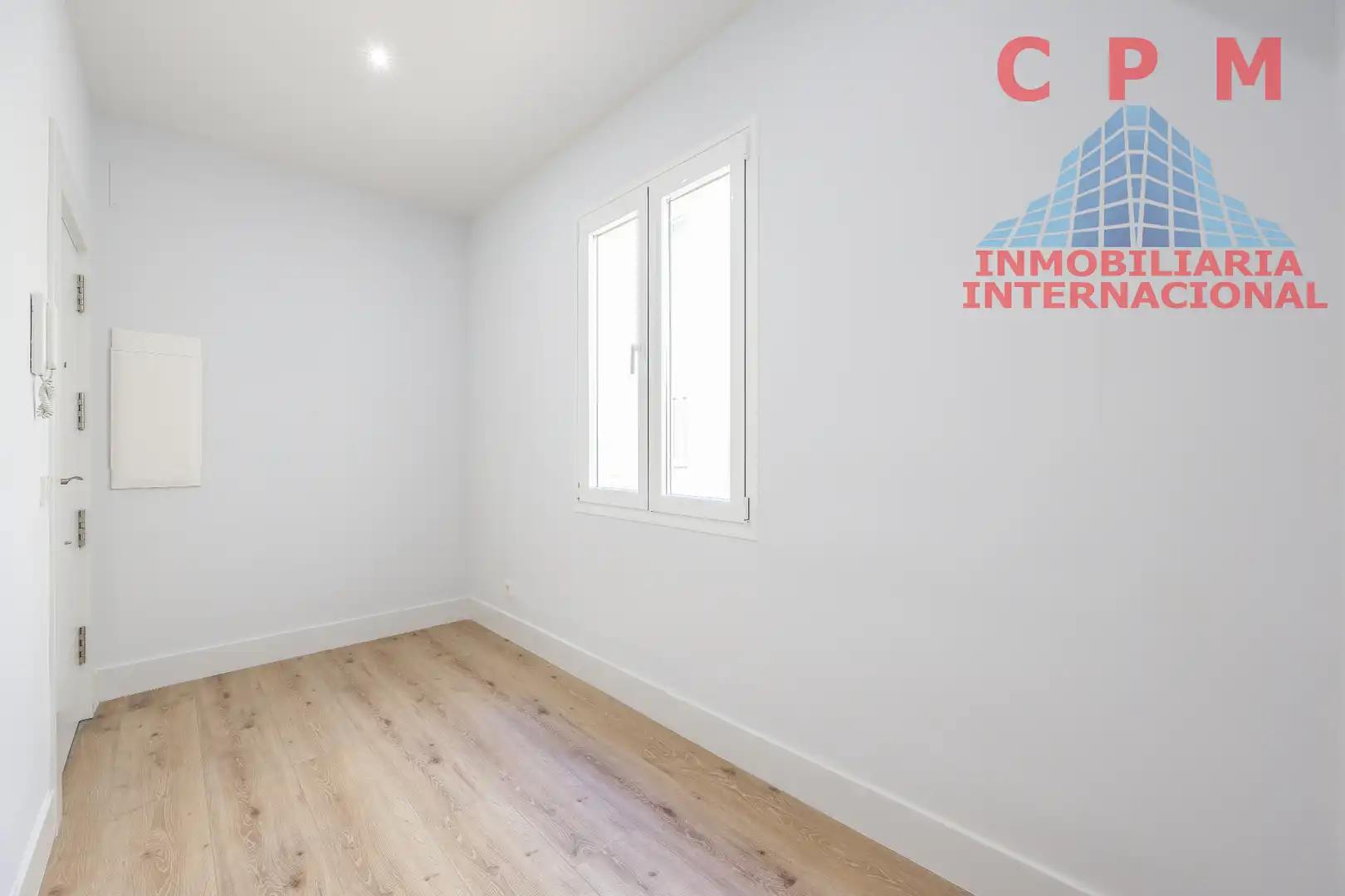 Wohnung mit Balkon zur Miete in Barrio de Salamanca, imagen 24