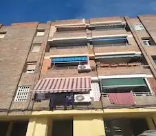 Apartamento en venta en Calle Ausias March, 5, imagen 2