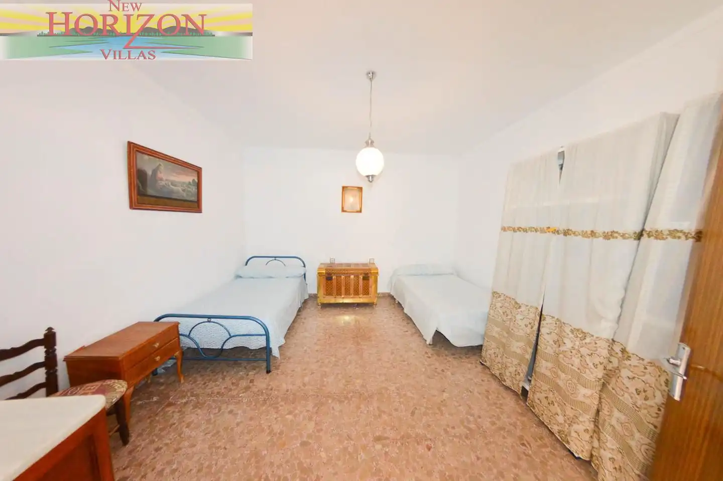 Casa en venta en Zurgena, imagen 8