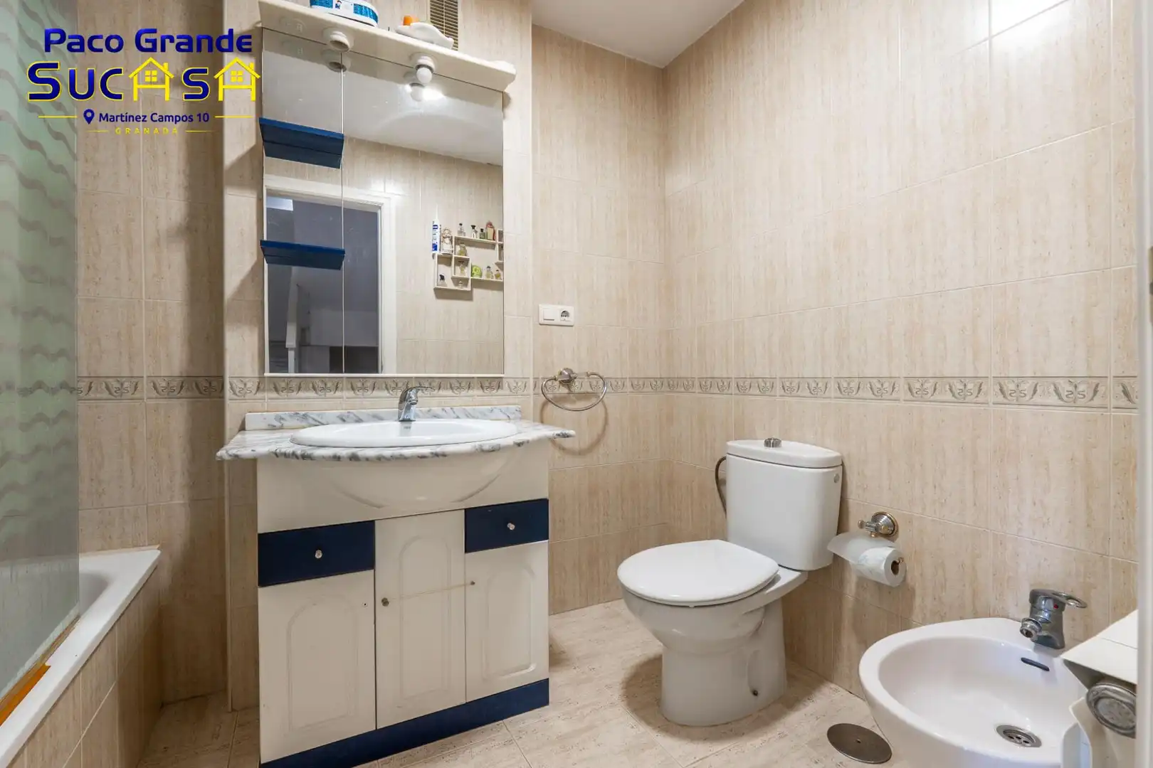 Maison avec piscine à vendre à Calle LANZAROTE, imagen 47