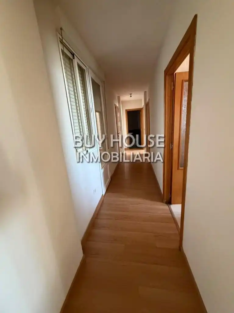 Flat for sale in Cobeja, imagen 5
