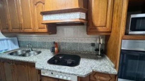 Photo 5 of Houses for rent in Calle Padre Manjón, Centro, Puertollano