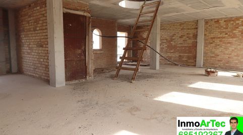Image 5 de l'annonce