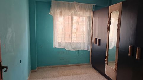 Foto 3 von Wohnung zum Verkauf in L'Olleria, Valencia