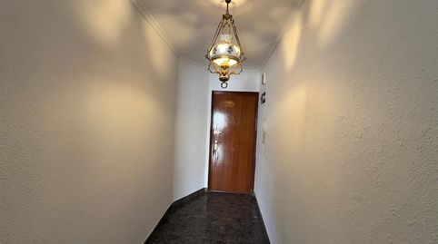 Foto 2 de Apartament en venda a Almoradí, Alicante