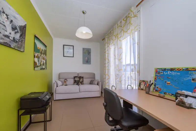 Detached house for sale in Peni, imagen 18